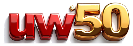 uw50